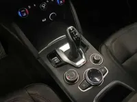 Usata Alfa Romeo Stelvio Business 190 CV (139 kW) 2021 Grigio SUV