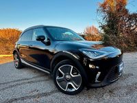Usata Smart #1 Edition #1 200 kW (272 CV) 2023 SUV