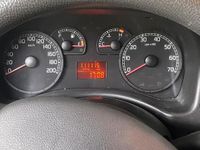 usata Fiat Punto 1.2