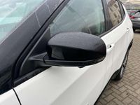 Nuova Jeep Compass Altitude 131 CV (96 kW) 2025 Bianco / tetto nero SUV