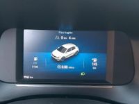 Usata Opel Astra 75 CV (55 kW) 2024 Bianco Utilitaria