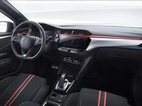 Usata Opel Corsa GS Line 131 CV (96 kW) 2020 Utilitaria