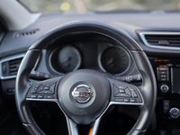 Usata Nissan Qashqai 116 CV (85 kW) 2020 SUV