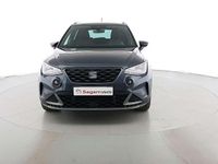 Usata Seat Arona FR 95 CV (69 kW) 2025 Grigio SUV