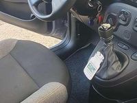 Usata Fiat Panda City Life 69 CV (50 kW) 2021 Utilitaria