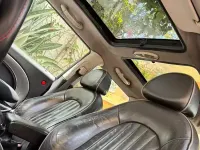 Usata Mini Cooper 88 CV (64 kW) 2006 Grigio Utilitaria