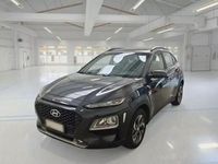 Usata Hyundai Kona 104 CV (76 kW) 2021 SUV
