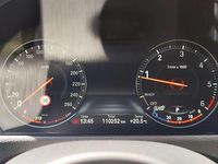 Usata BMW 420 M Sport 190 CV (139 kW) 2016 Coupé