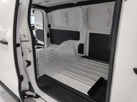 Usata Peugeot Expert Premium 102 CV (75 kW) 2021 Bianco Furgone