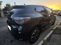 Usata Renault Clio V Techno 101 CV (74 kW) 2023 Berlina