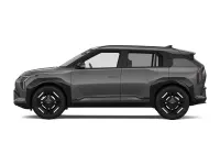 Nuova Kia EV3 GT-Line 150 kW (204 CV) 2026 Shale grey SUV