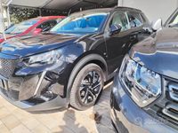 usata Peugeot 2008 BlueHDi 130 S&S EAT8 GT Line