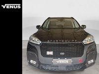 Usata Sportequipe S6 155 CV (114 kW) 2024 Nero SUV