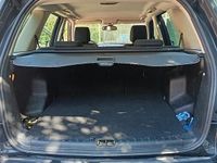 Usata Land Rover Freelander 2 S 150 CV (110 kW) 2011 Nero SUV