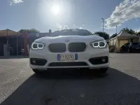 Gebraucht BMW 118 150 PS (110 kW) 2019 Kleinwagen