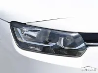 Usata Citroën Berlingo Comfort 102 CV (75 kW) 2022 Bianco Monovolume