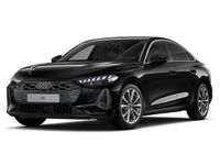 Usata Audi A5 Advanced Plus 204 CV (150 kW) 2025 Berlina