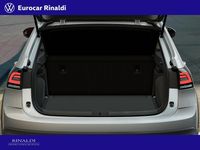 Nuova VW Taigo Edition 95 CV (69 kW) 2026 Ascot grey SUV