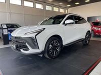 Nuova EVO Evo 6 177 CV (130 kW) 2025 Other SUV