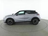 Usata DS Automobiles DS3 Crossback So Chic 131 CV (96 kW) 2021 Grigio SUV