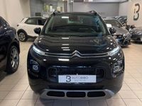 usata Citroën C3 Aircross BlueHDi 100 S&S Feel