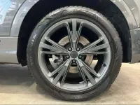 Usata Audi Q8 S-Line 286 CV (210 kW) 2025 Other SUV