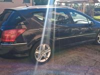 Usata Peugeot 407 136 CV (100 kW) 2007 Station wagon