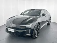 Nuova Volvo ES90 Ultra 244 kW (333 CV) 2026 Other Berlina