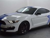 Usata Ford Mustang 421 CV (309 kW) 2016 Coupé