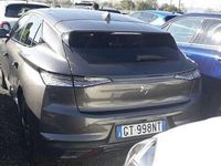 Usata DS Automobiles DS4 Opera 131 CV (96 kW) 2024 Grigio Berlina