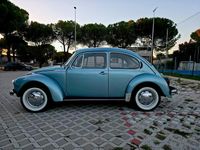 usata VW Käfer Maggiolino Maggiolone