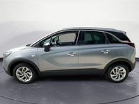 usata Opel Crossland X 1.2 Innovation 83cv my18.5