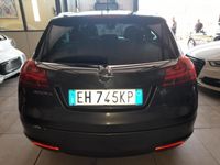 usata Opel Insignia InsigniaSports Tourer 2.0 cdti Cosmo 160cv auto