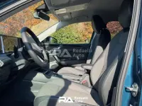 Nuova VW Tiguan Edition 204 CV (150 kW) 2026 Blu/azzurro SUV