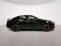 Nuova BMW M235 M Sport 300 CV (220 kW) 2026 Nero Coupé