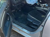 Usata Renault Mégane IV 131 CV (96 kW) 2016 Utilitaria