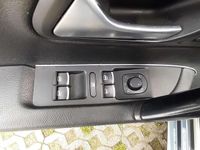 Usata VW Passat 140 CV (102 kW) 2008 Grigio Coupé