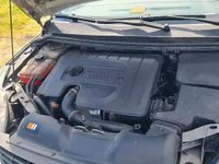 Usata Ford Focus Titanium 90 CV (66 kW) 2009 Station wagon