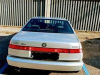 usata Alfa Romeo 164 twin spark super - 1997