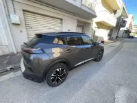 Usata Peugeot 2008 Allure 131 CV (96 kW) 2023 SUV
