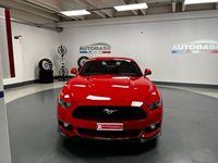 usata Ford Mustang GT Fastback 5.0 V8 TiVCT