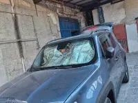 Usata Jeep Renegade 120 CV (88 kW) 2021 Bluazzurro SUV