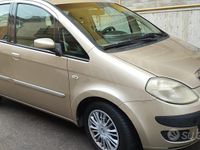 Usata Lancia Musa 2005 Monovolume