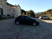 Usata Peugeot 207 68 CV (50 kW) 2008 Berlina