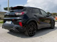 Gebraucht Ford Puma ST 159 PS (116 kW) 2024 SUV