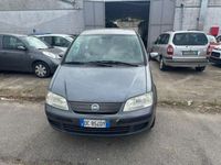 Immagine 2