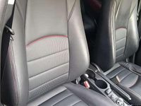 Usata Mazda CX-3 Exceed 105 CV (77 kW) 2017 Nero SUV