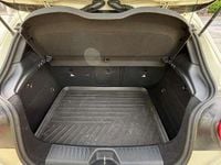 Usata Mercedes CLA200 Executive 136 CV (100 kW) 2013 Berlina