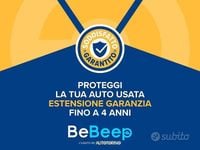 Usata Tesla Model 3 Standard Range Plus 235 kW (320 CV) 2023 Nero metallizzato Berlina