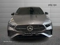 Usata Mercedes A180 Premium 116 CV (85 kW) 2025 Grigio Utilitaria